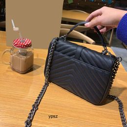 TOP Top 2021 SS Designers bag Wallets quality Purse lady handbag Handbags women bags purses Famous Designer Crossbody JM95