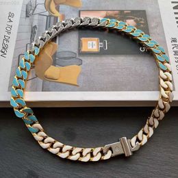 2023 Hot Sale Fine Jewellery Necklace Bracelet Vvs Moissanite Diamond Hip Hop Cuban Link Chain 925 Silver Cuban Chain