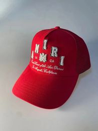 New Fashion Baseball Cap for Men Mesh Women Snapback Hats Bone Casquette Hip Hop Brand Casual Gorra Adjustable Cotton Hat Lv6w K2d7