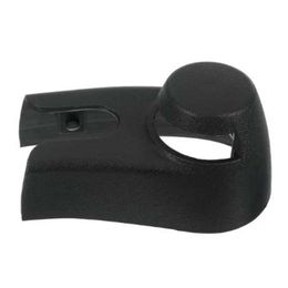 Car Rear Windshild Windscreen Wiper Arm Nut Cover Cap For Seat Altea 5P Ibiza 6L 6J Leon 1P Toledo341v