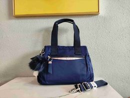 Shoulder Bags Single shoulder bag women's crossbody bag handbag use25stylisheendibags