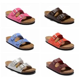 Sandals Link VII BKS Adult Summer Slippers Footed Wide Model Fits Larger than Usual Customised Shoes Small Colour Difference Allowed 230920