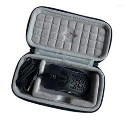 Duffel Bags Fashion Carrying Case For Glorious Model O Gaming Mouse D- Storage Box Protective Bag