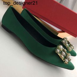 fashion Brand Designer Wedding Shoes Bride Women Ladies Girl Valentine Gift New Fashion Sexy Silk Dress Shoes Pumps women high heels