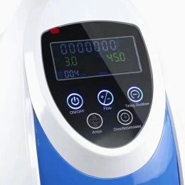 Korea Original 98% O2toderm oxygen Facial Machine Dome Masks oxygen face care machine