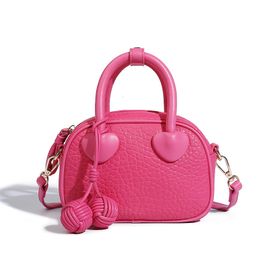 Evening Bags Light Luxury Candy for Women Crossbody Portable Lipstick Box Small Square Shoulder Bag Handbag Messenger 230921