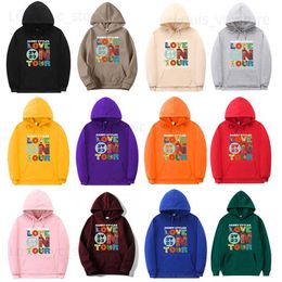 Men's Hoodies Sweatshirts Vintage Y2k Clothes American New Hoodie Youth Sweatshirt y2k Hoodie Zip Street Fashion Lovers Loose Casual Pullover Streetwear T230921