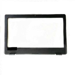 Brand New Laptop LCD Bezel For Lenovo 100E Chromebook Laptop Frame 5B30R07041