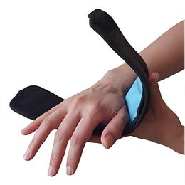 Portable Slim Equipment Wrist Ice Pack Cold Compress Therapy for Injuries Pain Relief Speed Recovery Foot Hand Elbow Arthritis Multipurpose 230920