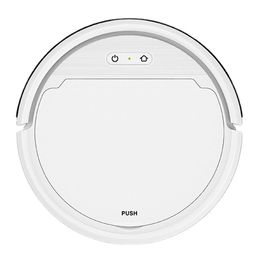 Purerobo P1 Robot Vacuum Cleaner With APP Intelligent Path Planning 3-in-1 Automatic Clean Sweep Wet Mopping Floors For Home