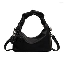 Evening Bags Small Crossbody Purse For Women Satchel Handbag Shoulder Bag Phone Wallet Girl Dating Work