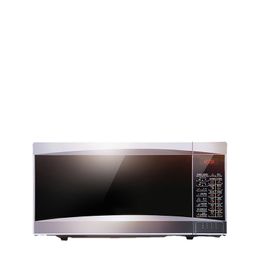 Integrated Microwave Oven Household Automatic Intelligent Light Wave Oven 220V G70D20CN1P-D2(SO) DE