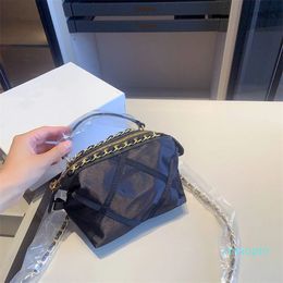 2023-New Designer Bag Handbag Mini Hobo Dumpling Bags 7A High Quality Women Crossbody Bag Shoulder Bags Casual Cluth Star Same Style 2023