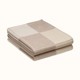 Top Strictly Selected Aviation Blankets Cover Blanket Office Shawl Air Conditioning Blankets Travel Blanket Wholesale