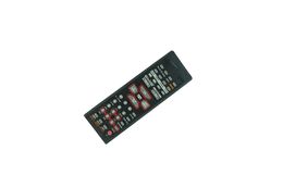 Remote Control For Panasonic N2QAJB000136 SA-PM91 SA-PM91D SC-PM91 SC-PM91D Micro CD Stereo Audio System