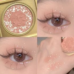 Blush Girlcult Blush Cream Highlighting Refining Fine Highlighter Blusher Cute Makeup Korean 230921