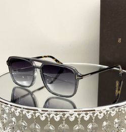 Brille Outdoor Tom-fords Rahmen Klassische Designer-Brillen Sonnenbrillenschirme PC für Mode Retro mit Box