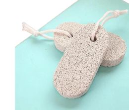 Scrub the stone Hot Skin Foot Clean Scruber Hard Skin Remover Scrub Pumice Stone Clean Foot Top Quality