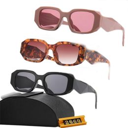 Солнцезащитные очки для мужчин и женщин в европейском и американском стиле, солнцезащитные очки Leisure Tide с антибликовым покрытием, с защитой от ультрафиолета, вогнутая форма, стекло для уличной стрельбы232l