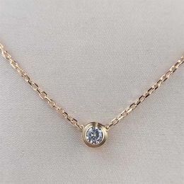 2021 Nuovo arrivo di lusso di qualità un braccialetto di diamanti collana orecchino per le donne e la fidanzata regalo di gioielli da sposa shipp224Y