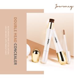 Eye Shadow Ruby Rose Makeup Concealer Professional Makeup Full Makeups Bad Eye Corrector Eyeshadow Primer Base Focallure Ive 230921