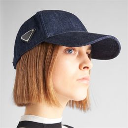 Cowboy Bucket Hats Designer Luxury Blue Baseball Caps High Quality Fisherman Hat Cap For Mens Womens Fashion Casual Sunshade Sunhats