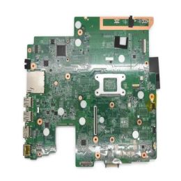 High quality Laptop Motherboard For HP Pavilion Chromebook 14 Series Laptop Motherboard - 739507-001