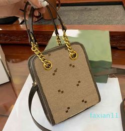 Women Leather Handbag Drawstring Crossbody Bag Bucket Bags Messengers Bag Purses Handbags