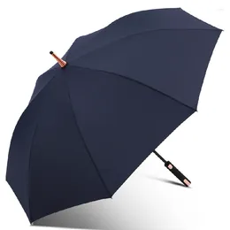 Umbrellas Unisex Parasol Umbrella Designer Outdoor Quality Portable Luxury Large Guarda Chuva Feminino Uv Protection