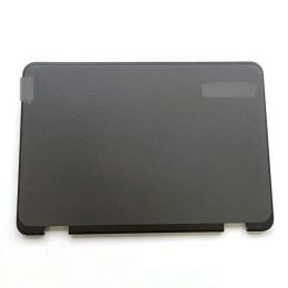 Brand new Laptop LCD Back Cover for Lenovo 500e Chromebook Gen 3 82JB 82JC 5CB0Z69393