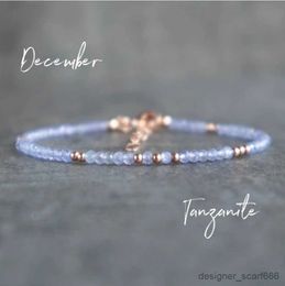 Bangle Bracelet Birthstone Bracelet Jewelry Gemini Zodiac Bracelet Jewelry R230921