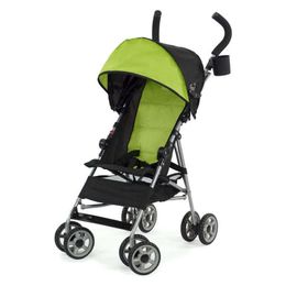 Umbrellas Umbrella Stroller Two Tone Green 230920