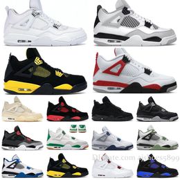 Buy J4 Shoes Online Shopping at