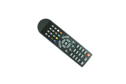 Remote Control For GLOBO OPTICUM HDX8 HDXC2 HDXS2 HDXC1 S60-N2 N3 DEKODERY STB-N4 N5 N6 T90 LITE N2. TV Telekarta Conax satellite receiver