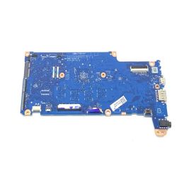 High quality Laptop Motherboard For Acer Chromebook 11 R752T Motherboard (4GB 32GB eMMC) - NB.H9111.001