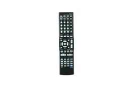 Remote Control For Pioneer AXD7621 AXD7622 VSX-821 VSX-821-K VSX-921-K 5.1 Home Theatre A/V AV Receiver