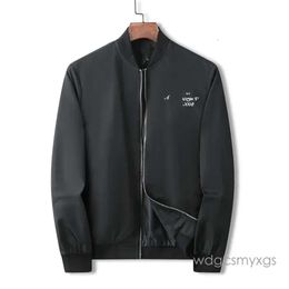 2023 fashion jacket aviator jacket men's baseball jersey men's short jacket hipster men's jacket jacket giveci designer jacket t31
