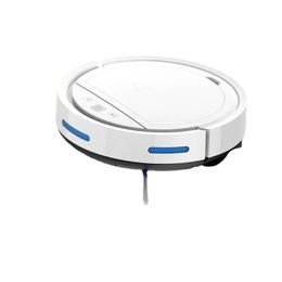 NEW Automatic Recharge Sweeping Robot Intelligent Vacuum Cleaner 3 in 1 APP Control Planning Automatic Cleaning Machine