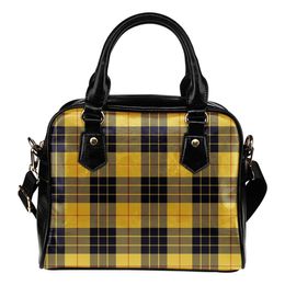 diy Shoulder Handbags custom men women Shoulder Handbags clutch bags totes lady backpack Classic Checkerboard Personalised couple gifts unique 77785