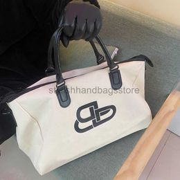 Totes Luxurys Designers Bags Fashion Women Tote Bag Canvas Handbag Large Shopping hobobag Beach bags luxury designer travel Crossbody Shoulder Bags