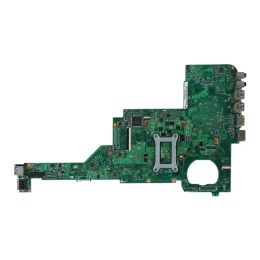 High quality Laptop Motherboard for Pavilion DV4 DV4-5000 676756-501