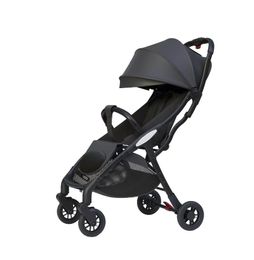 Strollers Baby Kids Maternity Baby Degrees Stroller Accessories For Ultra lightweight and easy to carry one click foldable pickup