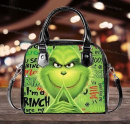 diy Shoulder Handbags custom men women Shoulder Handbags clutch bags totes lady backpack professional classics cartoon personalized couple gifts unique 76179