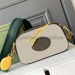 Shoulder Bags Designer Handbags Women Chain Clutch Envelope Crossbody Bags Classic Lady Striped Fashion Chains Purse Handbag Shoulder Bag with dust bag