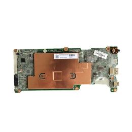 Original Laptop motherboard For HP Chromebook 14 G5 L15339-001