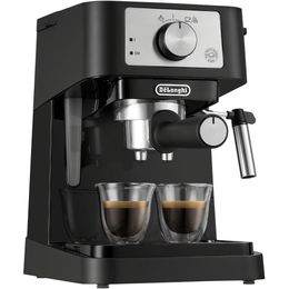 Espresso Machine Espresso Coffee Maker Suitable For Office/Kitchen/Home Use
