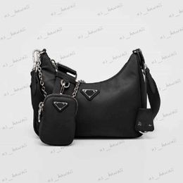 Evening Bags Designer bag Classic Luxury Chain Fashion 2005 Crossbody Hobo Purses Sale Womens Lady Shoulder Fashion Wallet Bag Large Capacity Letters T230922