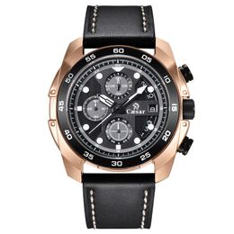 Fashion luxurys men Quartz Battery designer watch Watches movement watches men mens women Stainless Steel couples Rose Gold Diamond Mens Womens Wristwatches