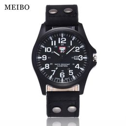 cwp Cross-border watch style Korean version of micro-business fashion outdoor quartz digital calendar unisex2779