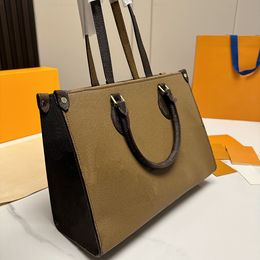 10A Multi Pochette High Quality Luxury Wallets Crossbody Purses Designer  Woman Handbag Bag Shoulder Bags Designers Women Purse Luxurys Handbags  Womens Dhgate NEW From Hobo_bags, $6.81